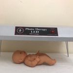 تجهیزات پزشکی برناطب