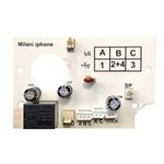 فروشگاه آنلاین 1524