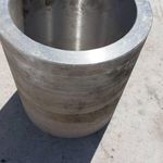 ریخته گری گریز از مرکز آریا