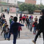 مدرسه هوشمند پسرانه علم و ایمان زاغمرز