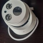 دوربین مداربسته امیر عزمی