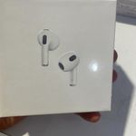 پخش لوازم جانبی آریا