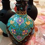 فروشگاه صنایع دستی و سفال یونس