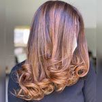 بافت رنگ و مش