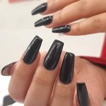 سالن زیبایی VIP هلن ملکی