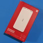 پخش لوازم جانبی آریا