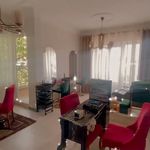 مل رُز سالن زیبائی