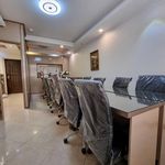 موسسه علمی آموزشی فرالوژی