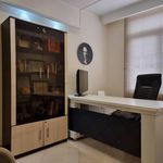 موسسه علمی آموزشی فرالوژی