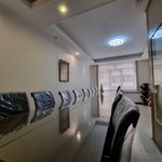 موسسه علمی آموزشی فرالوژی