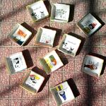 صنایع دستی نارین