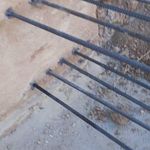 گروه فنی و مهندسی رادبرش