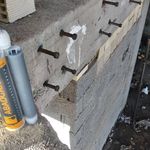 گروه فنی و مهندسی رادبرش