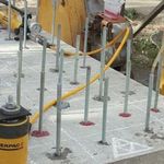 گروه فنی و مهندسی رادبرش