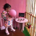 خونه رستوران طوسی