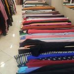 پارچه سرای عادل ارزونی