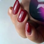 مرکز آموزش و خدمات ناخن آیسو