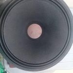 تعمیرات سیستم صوتی و تصویری خودرو