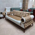 مبلمان تاتلی