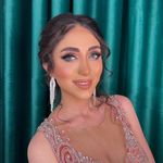 سالن زیبایی و آرایشگاه زنانه ملکه شادلی