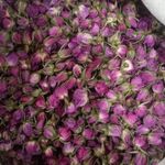 عطاری شایان