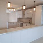 مسکن مروارید