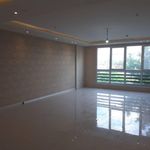 مسکن مروارید