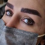 مرکز تخصصی تاتو ، فیشیال و کاشت مژه طاهری