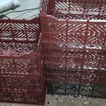 رودان پلاست