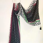 شال و روسری