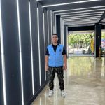 کارشناسی خودرو (حمید) غرب تهران