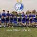 مدرسه فوتبال استقلال متحد