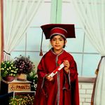 گل فروشی  کنتیا