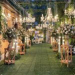 تشریفات مجالس