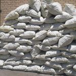 باروقیان پالا