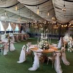 تشریفات مجالس