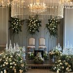 تشریفات مجالس