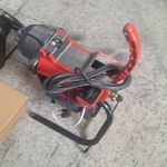 لوله بازکنی بازکن تهرانپارس