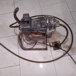 لوله بازکنی بازکن تهرانپارس