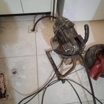 لوله بازکنی بازکن تهرانپارس