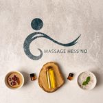 مجموعه ماساژ حس نو تبریز