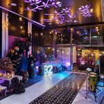 تشریفات مجالس