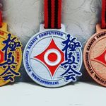 گروه تولیدی مدال آریا