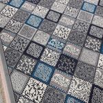 تولید وعرضه فرش ساربان