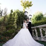 آتلیه فیلم وعکس آرتیمون