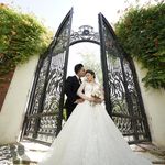 آتلیه فیلم وعکس آرتیمون