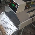 شرکت اطمینان ماشین راد