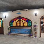 هنرکده پارسه