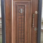 درب صداقت حسن پور