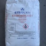 گروه بازرگانی کالا شیمی